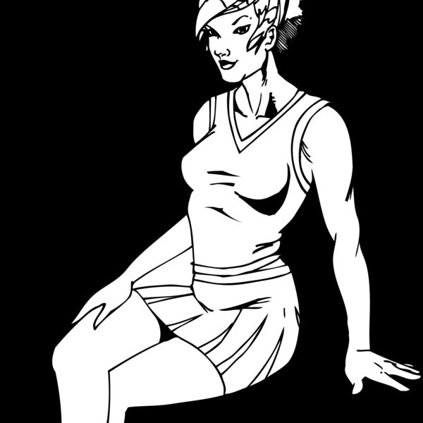 cherps Thumbnail