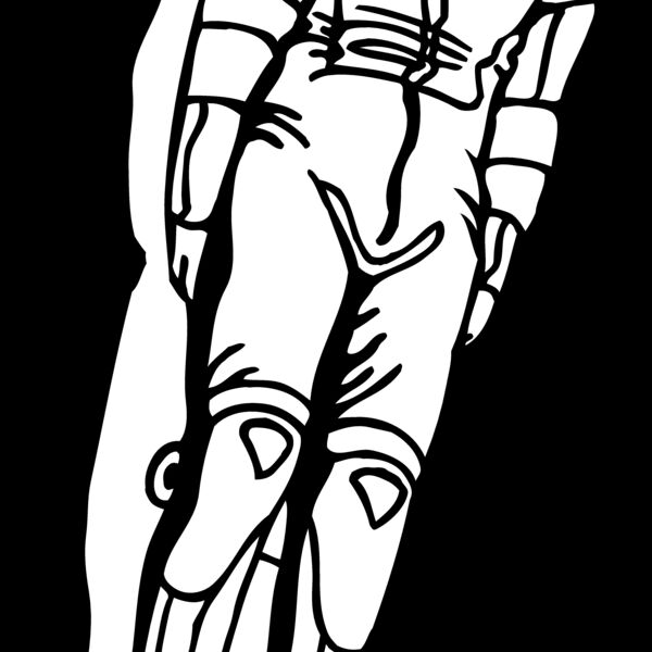 stluge2 Thumbnail