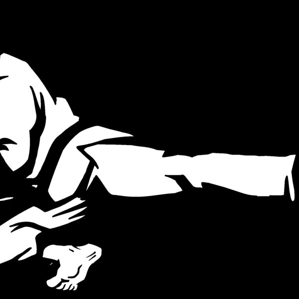tkick1 Thumbnail