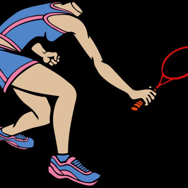 tennis08 Thumbnail