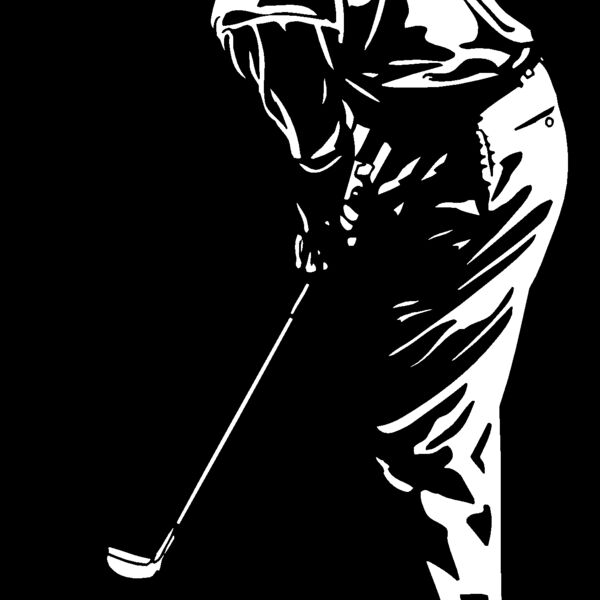 golf18 Thumbnail