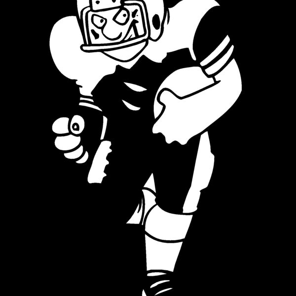 fbcay15 Thumbnail