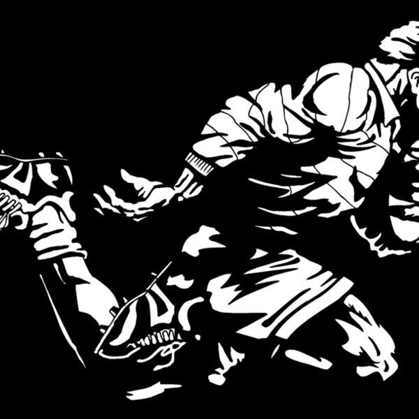rugby Thumbnail