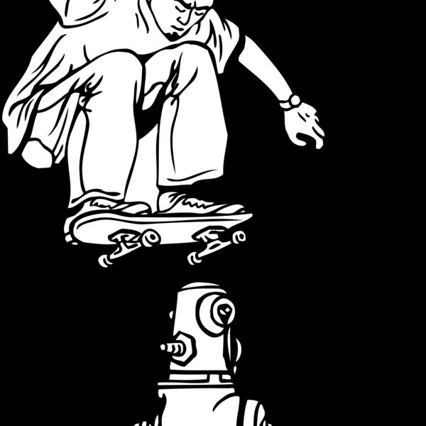 sktrjmp Thumbnail