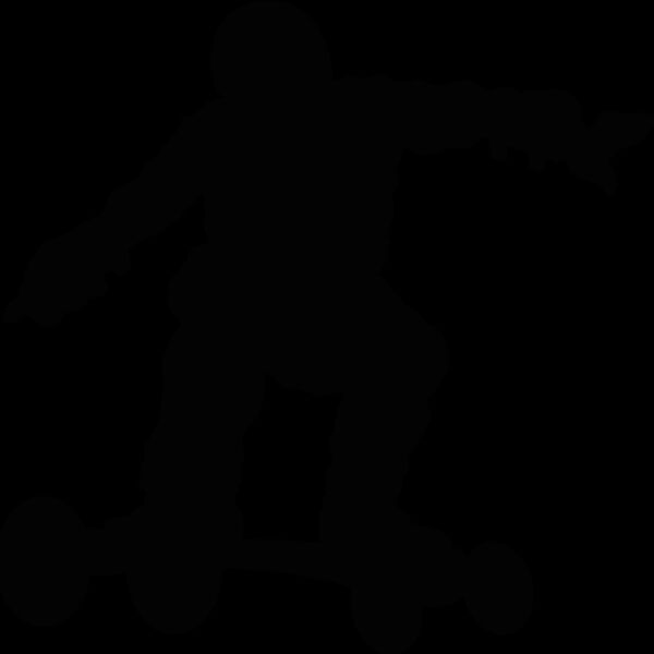 skte1 Thumbnail