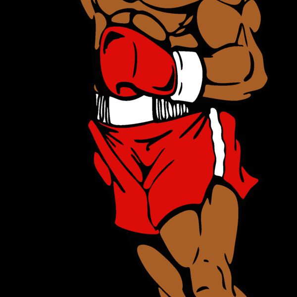 boxerbody Thumbnail