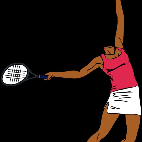 tennis06 Thumbnail