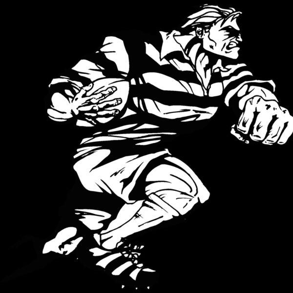 rgbyman1 Thumbnail