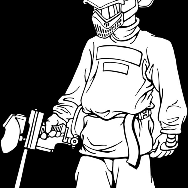 pntbl2 Thumbnail
