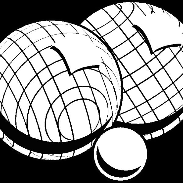 bocce5 Thumbnail