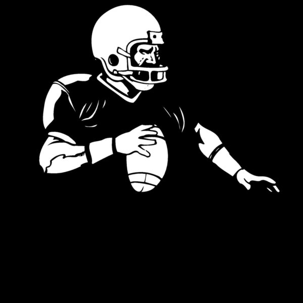 fbqb29 Thumbnail