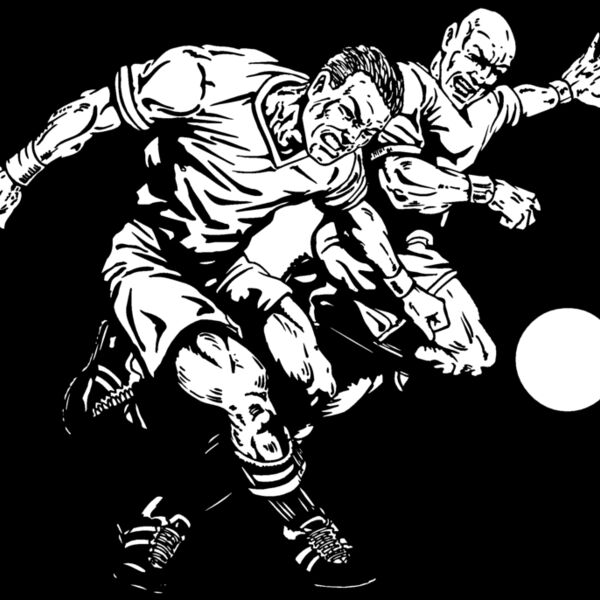 scrms02 Thumbnail