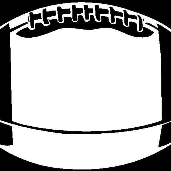ftball3 Thumbnail