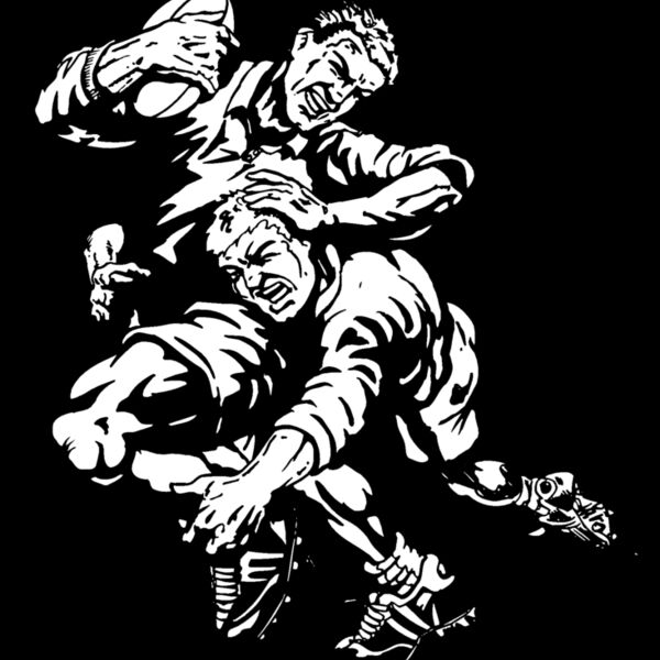rugby01 Thumbnail