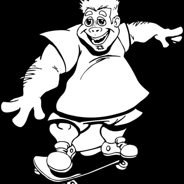 sktrcart Thumbnail