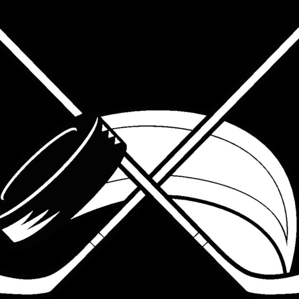 hkylogo Thumbnail