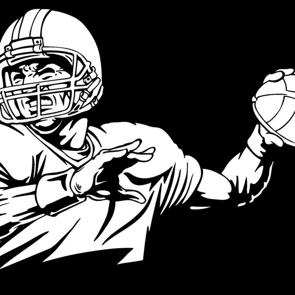 fbqb7 Thumbnail