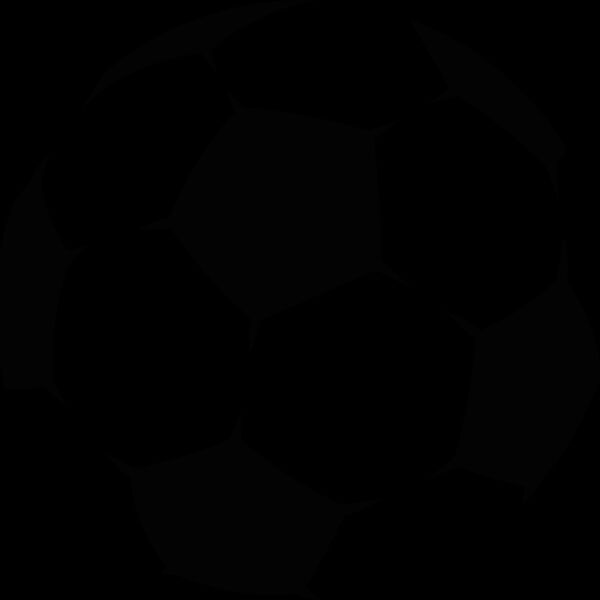 soccerbl5 Thumbnail