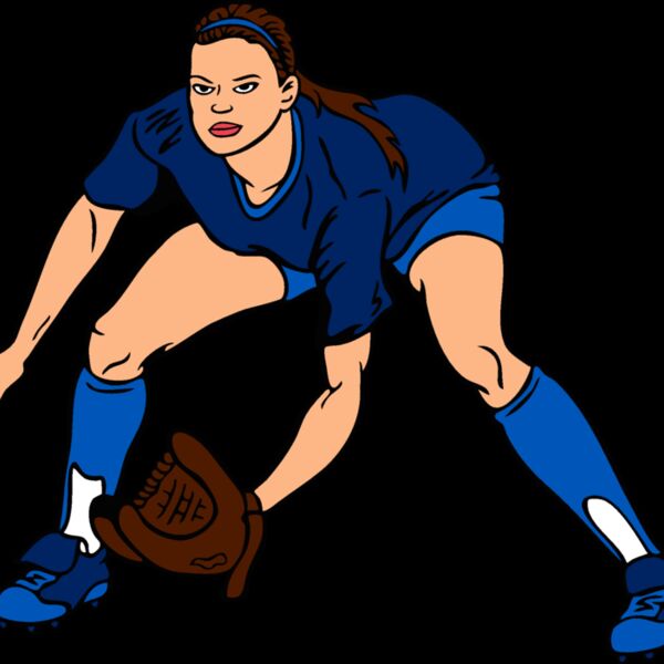 softballgrl01 Thumbnail