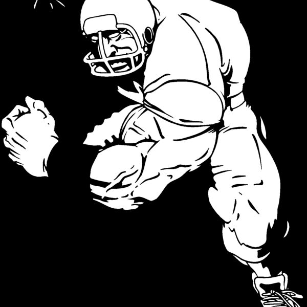 fbms02 Thumbnail