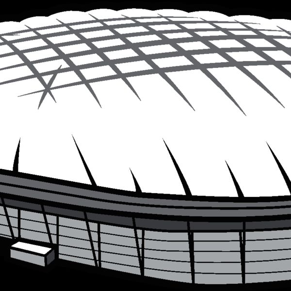 stadium1 Thumbnail