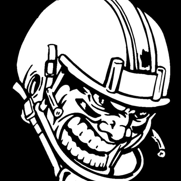 fbhead Thumbnail