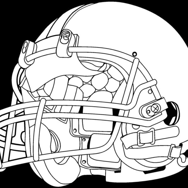 ftblhlmt4 Thumbnail
