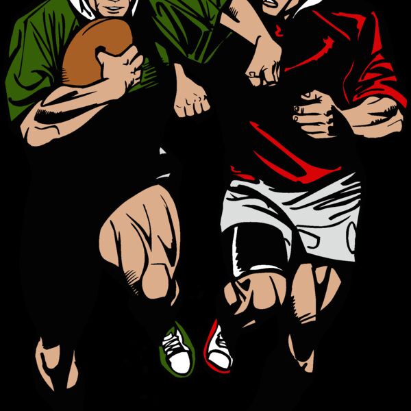 rugby2g1 Thumbnail