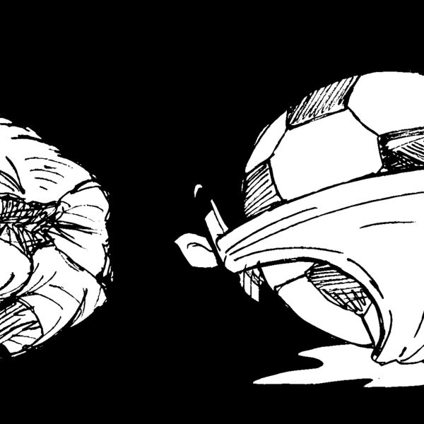 scrms Thumbnail
