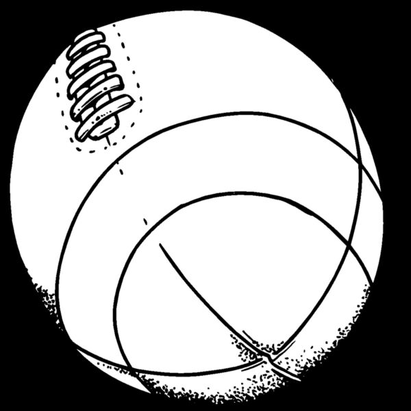 fbbll Thumbnail