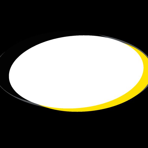 wtlogo3 Thumbnail