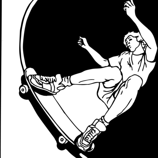 sktrskl Thumbnail