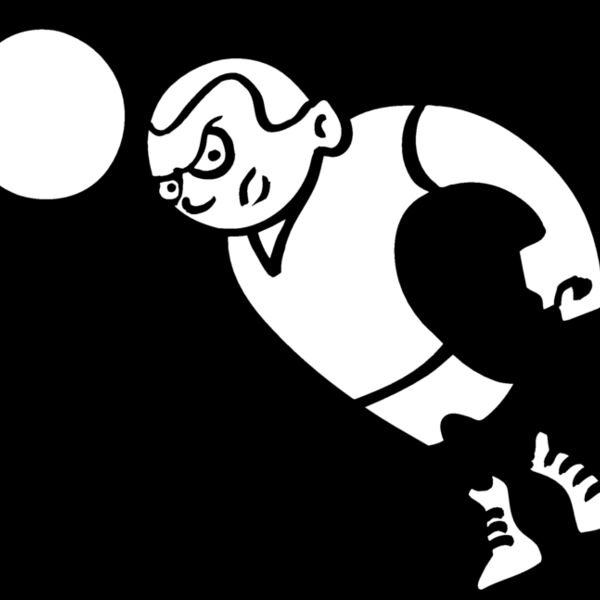 scromn4 Thumbnail