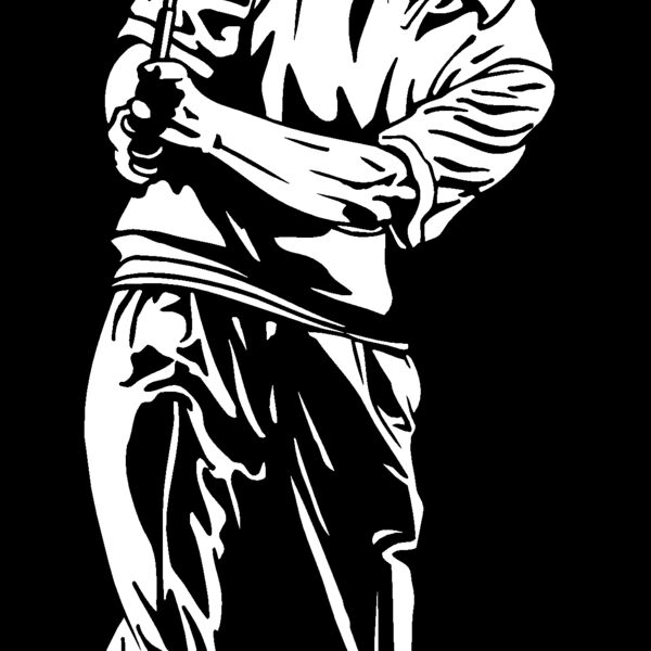 golf14 Thumbnail