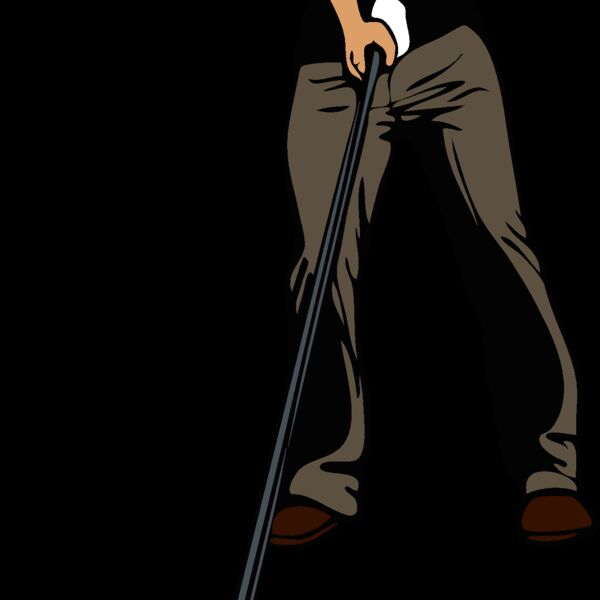 golf24 Thumbnail