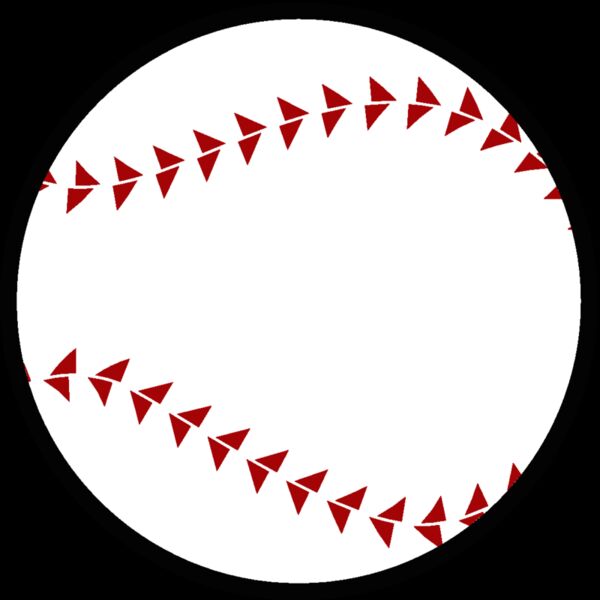 bsbll14 Thumbnail