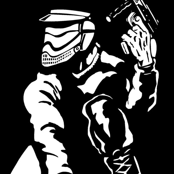 pball1 Thumbnail