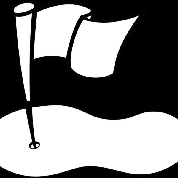 golf05v4bw Thumbnail