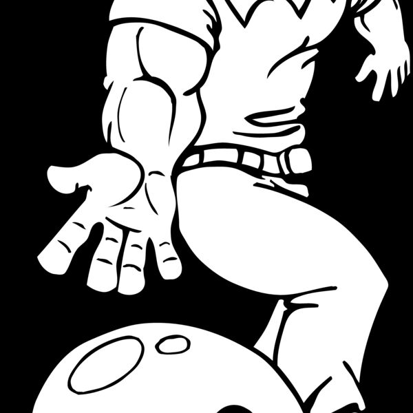bowlrl Thumbnail