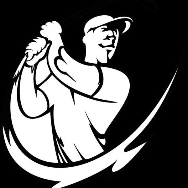 golf08v4bw Thumbnail