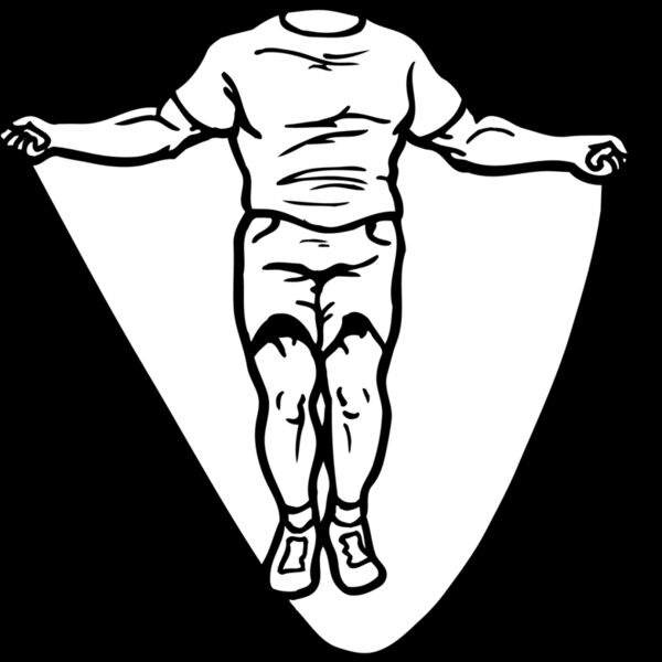 jumprope Thumbnail