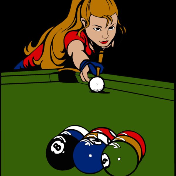 poolplyr2 Thumbnail