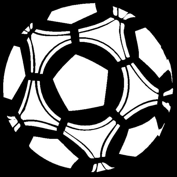 srball1 Thumbnail