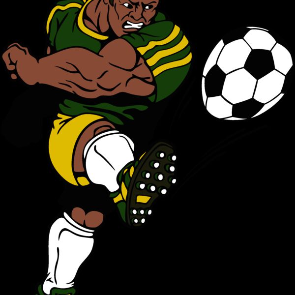 soccerplyr08 Thumbnail
