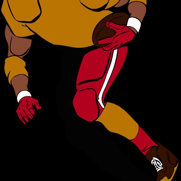 footballhdls3 Thumbnail