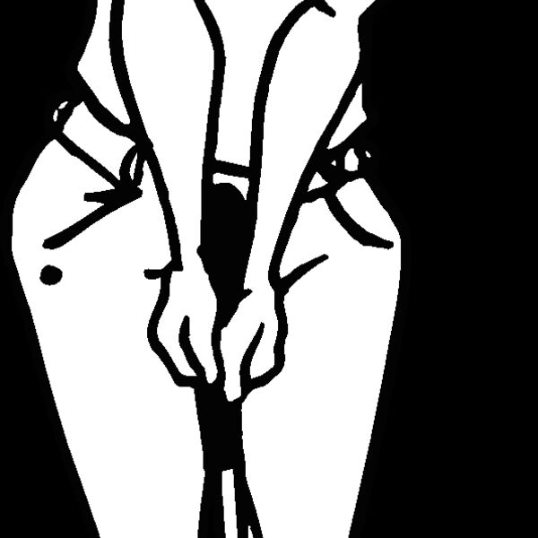 glfgrl4 Thumbnail