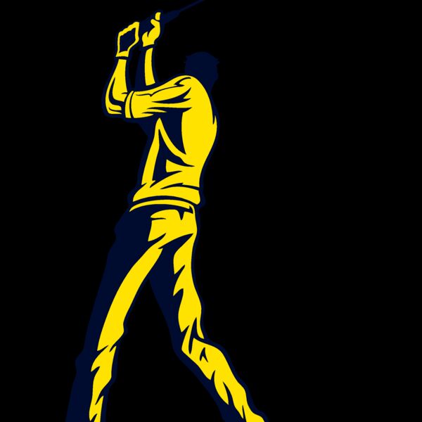 golfj017 Thumbnail