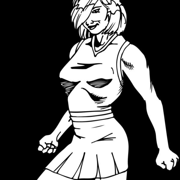 cherbdy Thumbnail