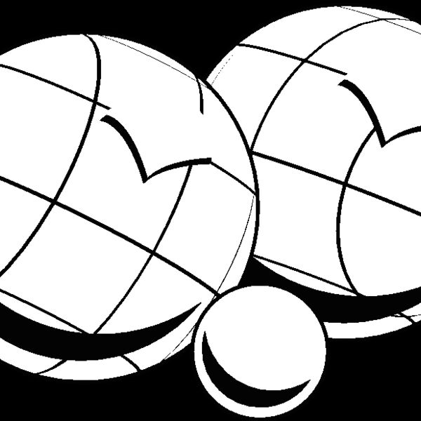 bocce1 Thumbnail