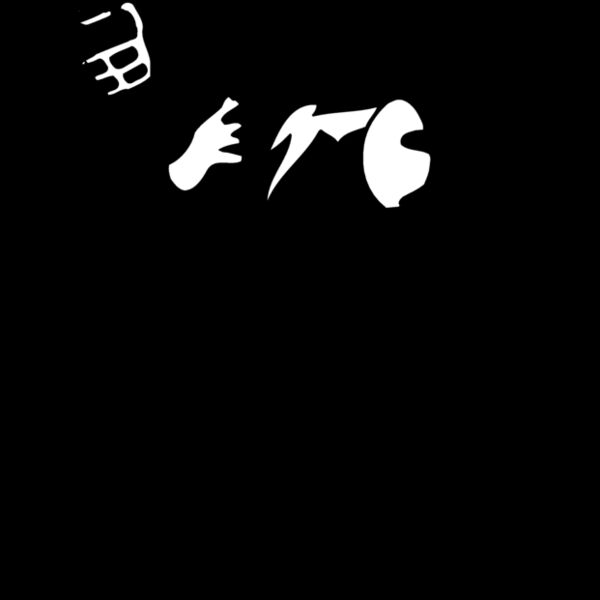 fbsil10 Thumbnail